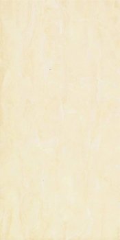 Ceramica De LUX Плитка G30602 DEMETRIO LIGHT 164914