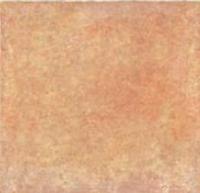 Azulev Плитка ORDINO SALMON 31474