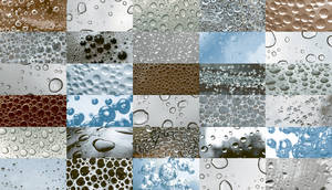 Peronda COSMO DROPS Плитка настенная 147899