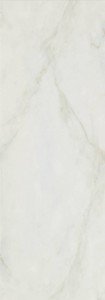 Ceramica De LUX Плитка G93077 BIANCO MARMONA 164911