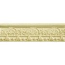 Ceramica De LUX Плитка BXL-2257A CNF SILENCE MAT фриз 102557