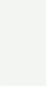 Ceramica De LUX Плитка G30600 BASIC BLANCO 160800