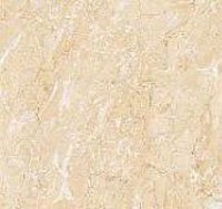 Ceramica De LUX Плитка YL-020DR ALEJANDRIA CREMA 135260