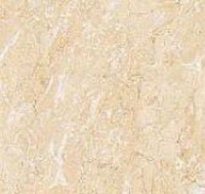 Ceramica De LUX Плитка YL-020DR ALEJANDRIA CREMA 135260