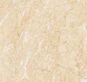 Ceramica De LUX Плитка YL-020DR ALEJANDRIA CREMA 135260