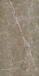 Ceramica De LUX Плитка YL-016R PIASENTINA MARRON 133452