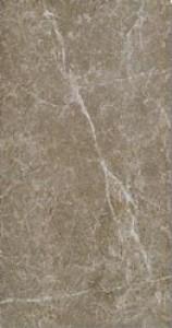 Ceramica De LUX Плитка YL-016R PIASENTINA MARRON 133452