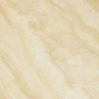 Ceramica De LUX Плитка G30344 ANTONIO ORO FLOOR 166379