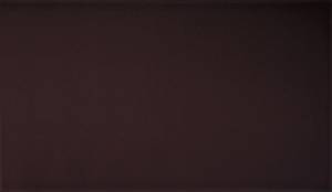 Peronda COSMO-T Плитка настенная 147890