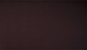 Peronda COSMO-T Плитка настенная 147890