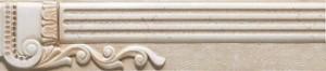 Ceramica De LUX Плитка CER-3792A BOTTICINO COLUMN CNF 164926