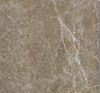 Ceramica De LUX Плитка YL-016DR PIASENTINA 135259