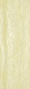 Ceramica De LUX Плитка G93054 SILENCE GLOSSY 89351