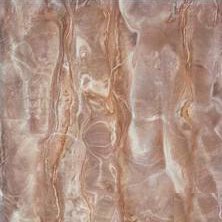 Ceramica De LUX Плитка G30301 DEMETRIO FLOOR 166376