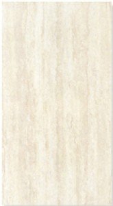 Peronda EPSILON-H / R Плитка настінна 55435