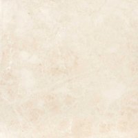 Peronda CLEAR IVAN IVORY Плитка напольная 202155