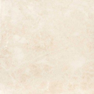 Peronda CLEAR IVAN IVORY Плитка напольная 202155