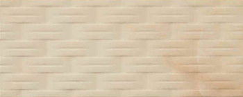 Cerim Плитка Gemme 729334 GE AVORIO BASKET 184412