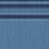 Cobsa Плитка English Style ZOCALO PACIFICO декор 185058