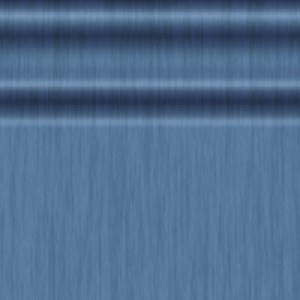 Cobsa Плитка English Style ZOCALO PACIFICO декор 185058