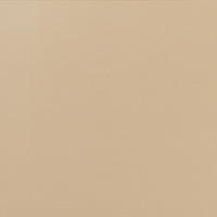 Cerim Плитка 721586 GLOSSY CORDA RET 184433