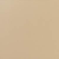 Cerim Плитка 721586 GLOSSY CORDA RET 184433