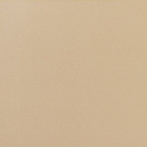 Cerim Плитка 721586 GLOSSY CORDA RET 184433