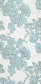 Capri Плитка Templa FASCIA PARIS SHIVA декор 146042