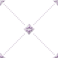 Cobsa Плитка English Style COVENTRY MALVA 185052