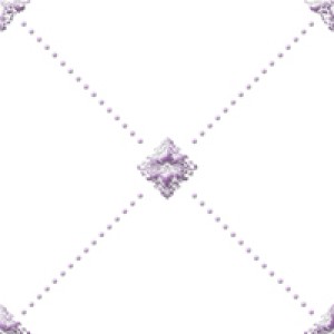 Cobsa Плитка English Style COVENTRY MALVA 185052