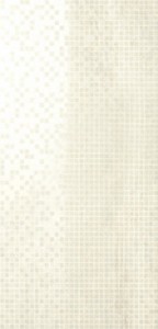 Capri Плитка Templa FASCIA SPARKLE SHIVA декор 146044