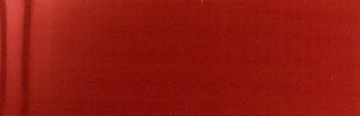 Cerim Плитка 721629 GLOSSY ROSSO RETT 184420