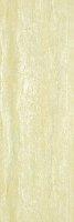 Ceramica De LUX Плитка Y93046 SILENCE MAT 89352