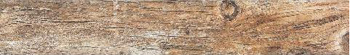 Ceramica De LUX Плитка Wood RW96766 180524