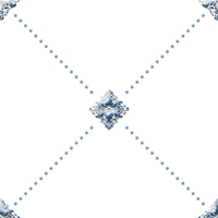 Cobsa Плитка English Style COVENTRY PACIFIC 185051