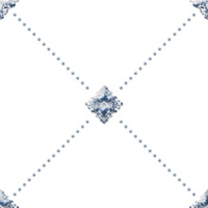 Cobsa Плитка English Style COVENTRY PACIFIC 185051