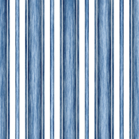 Cobsa Плитка English Style OXFORD PACIFICO 185053