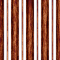 Cobsa Плитка English Style OXFORD MARRON 185083