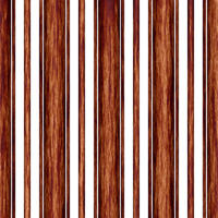 Cobsa Плитка English Style OXFORD MARRON 185083