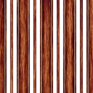 Cobsa Плитка English Style OXFORD MARRON 185083