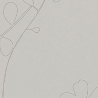 Cerim Плитка 718133 BLOOM WHITE RET 184444