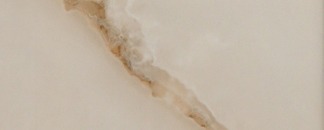 Cerim Плитка Gemme 729178 GE AMBRA 184373