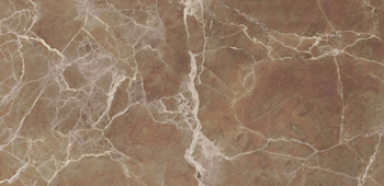 Cerim Плитка 729650 PRECIOUS CHOCOLATE RET 184418