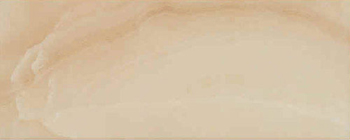 Cerim Плитка Gemme 729179 GE AVORIO 184383