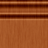 Cobsa Плитка English Style ZOCALO MARRON декор 185056