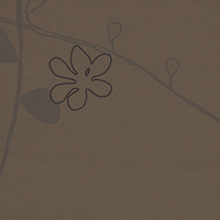 Cerim Плитка 718136 BLOOM TABACCO RET 184440