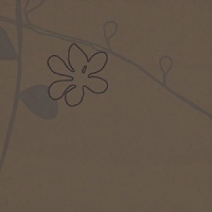 Cerim Плитка 718136 BLOOM TABACCO RET 184440