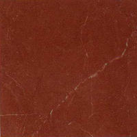 Capri Плитка ETERNITY RED 129335