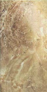 Capri Плитка LIBERTY NOCE LAPP/RETT 102019