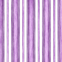 Cobsa Плитка English Style OXFORD MALVA 185046